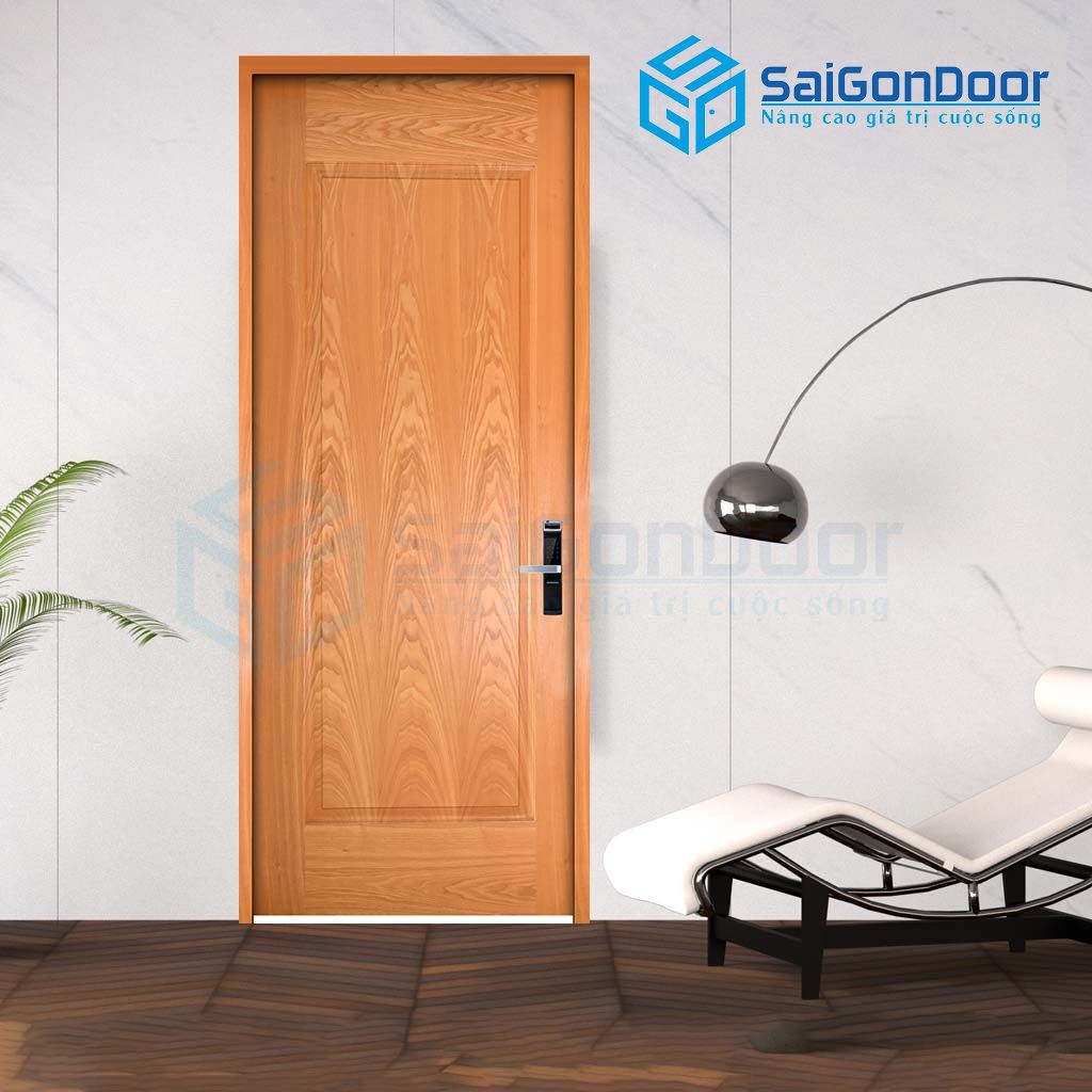 Cua-go-HDF-Veneer-1B-oak-soi.png.jpg Cua go HDF Veneer 1B oak soi.png