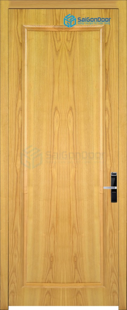 Cua-go-HDF-Veneer-1B-soi-2.png-1.jpg Cua go HDF Veneer 1B soi 2.png 1