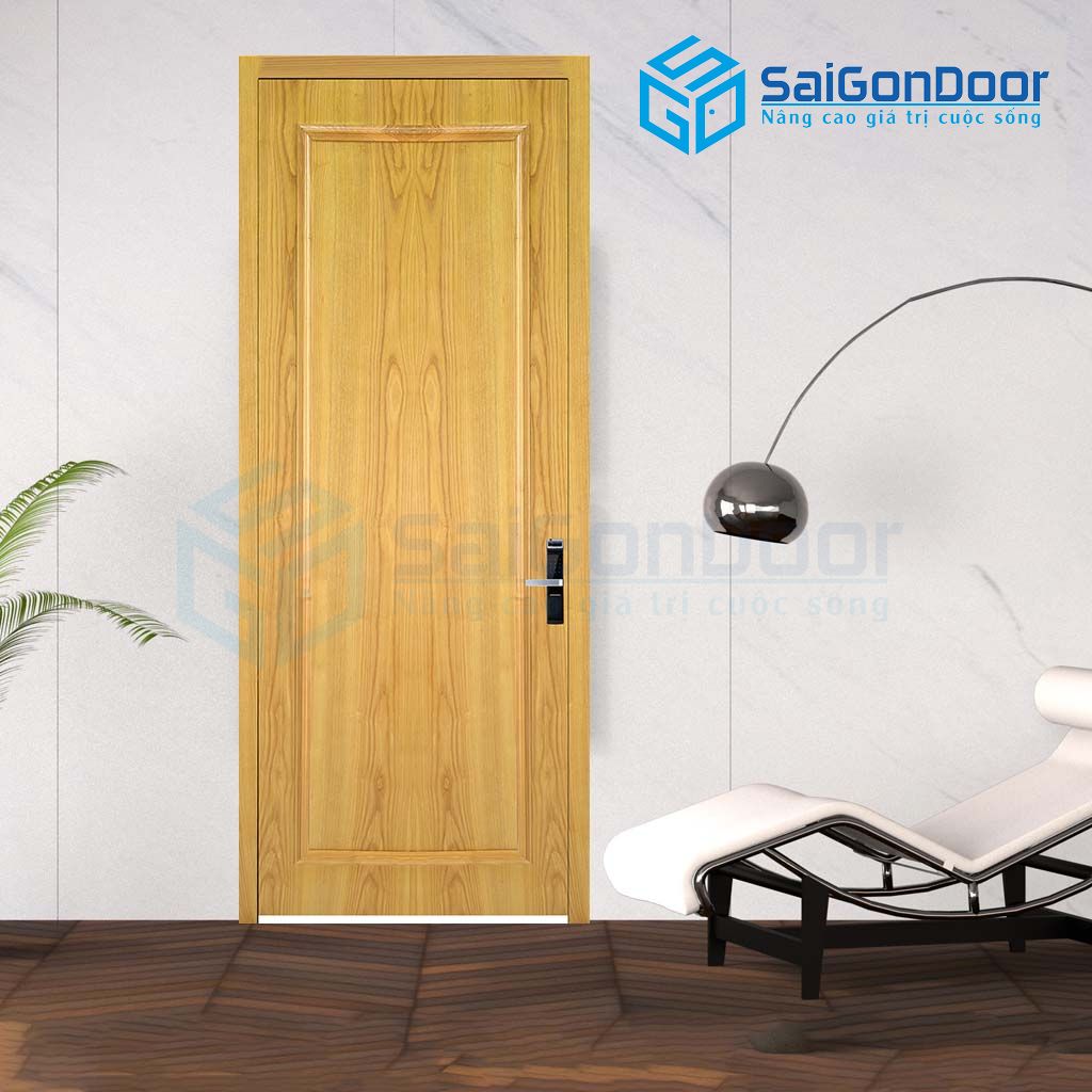 Cua-go-HDF-Veneer-1B-soi-2.png.jpg Cua go HDF Veneer 1B soi 2.png