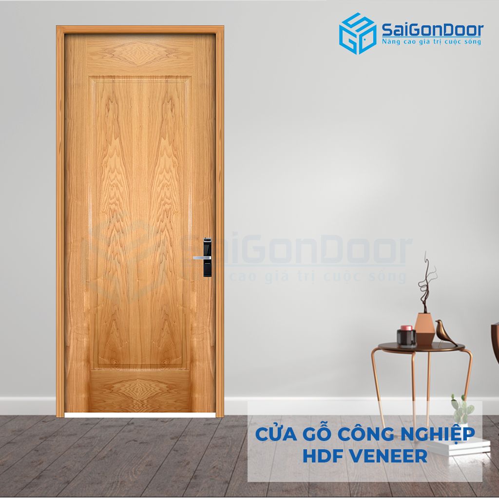 Cua go HDF Veneer 1B soi.png-HDFVN Cua go HDF Veneer 1B soi.png HDFVN