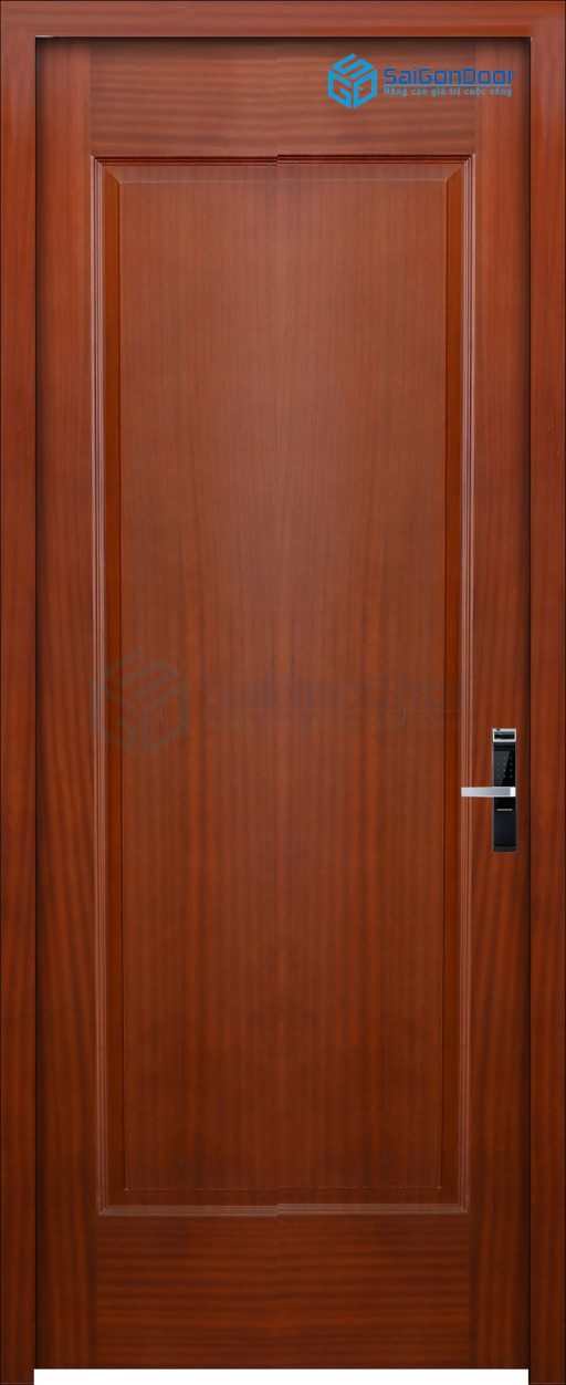 Cua go HDF Veneer 1B xoan dao.png HDFVN 1