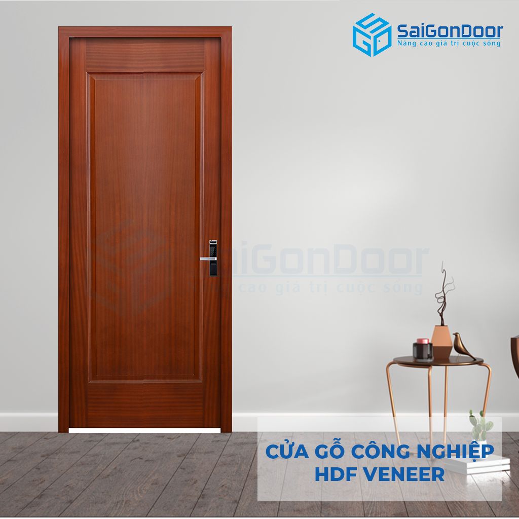 Cua go HDF Veneer 1B xoan dao.png-HDFVN Cua go HDF Veneer 1B xoan dao.png HDFVN