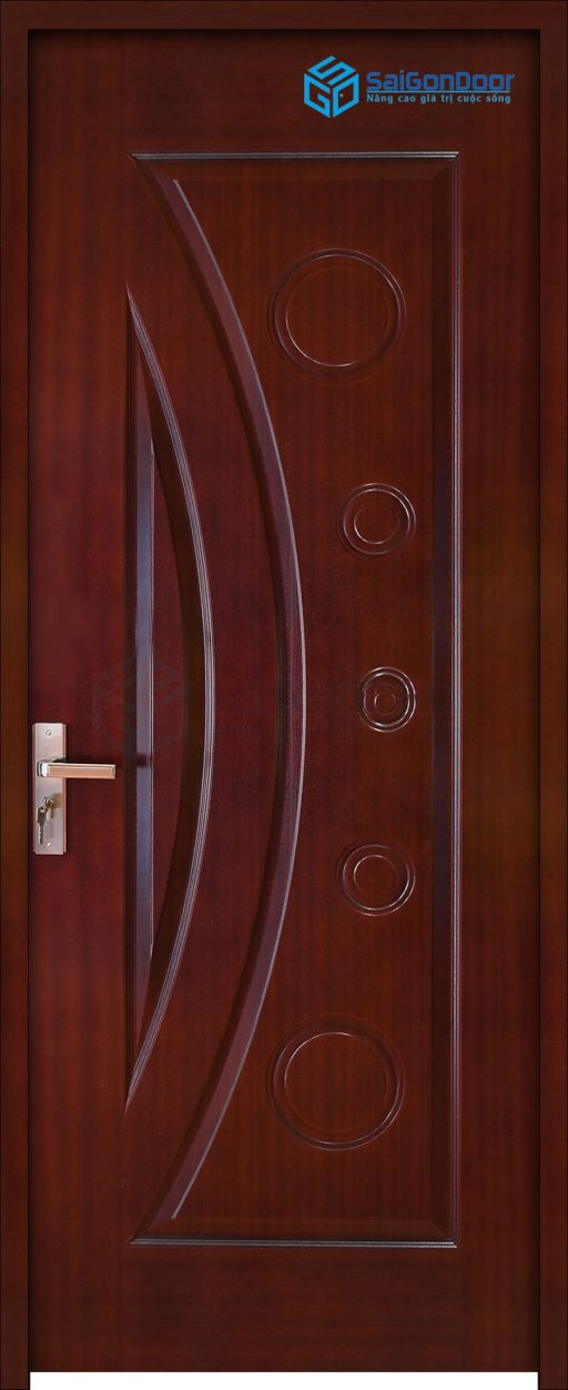 Cua go HDF Veneer 1K Cam xe.png CGCC 1