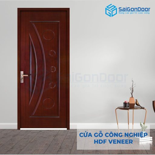 Cua go HDF Veneer 1K Cam xe.png HDFVN 1