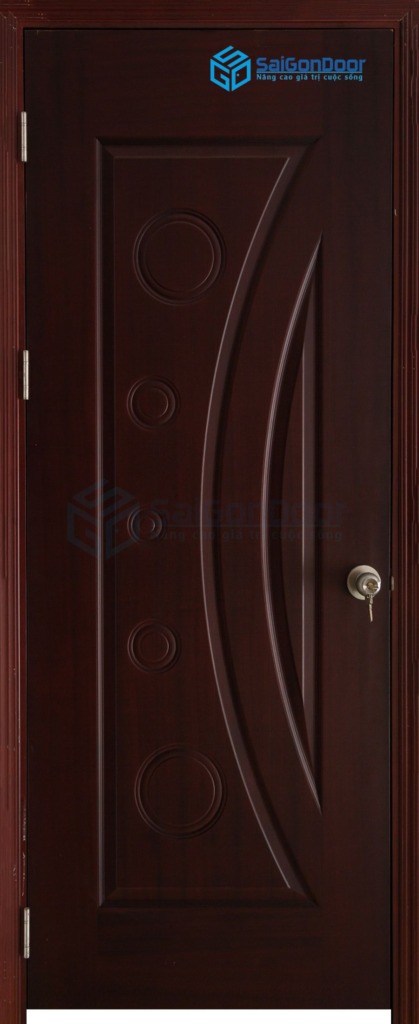 Cua-go-HDF-Veneer-1K-cam-xe-3.png-1.jpg Cua go HDF Veneer 1K cam xe 3.png 1
