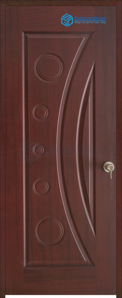 Cua-go-HDF-Veneer-1K-cam-xe.png-1.jpg Cua go HDF Veneer 1K cam xe.png 1