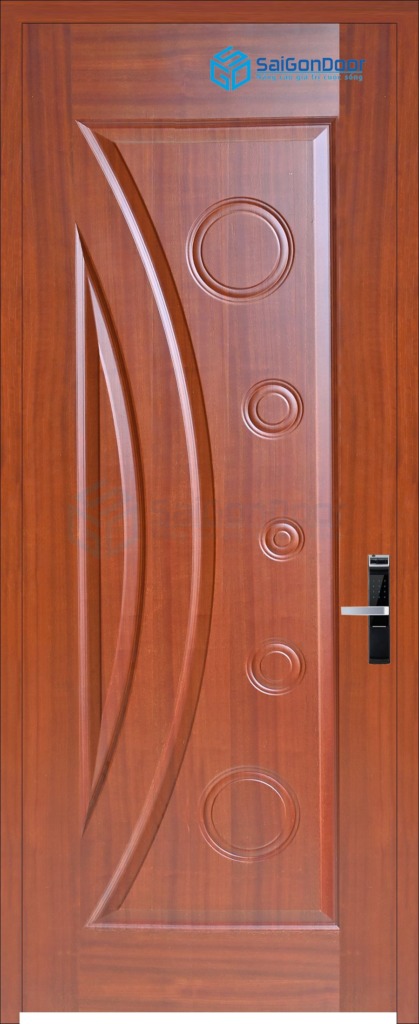 Cua-go-HDF-Veneer-1K-sapele.png-1.jpg Cua go HDF Veneer 1K sapele.png 1