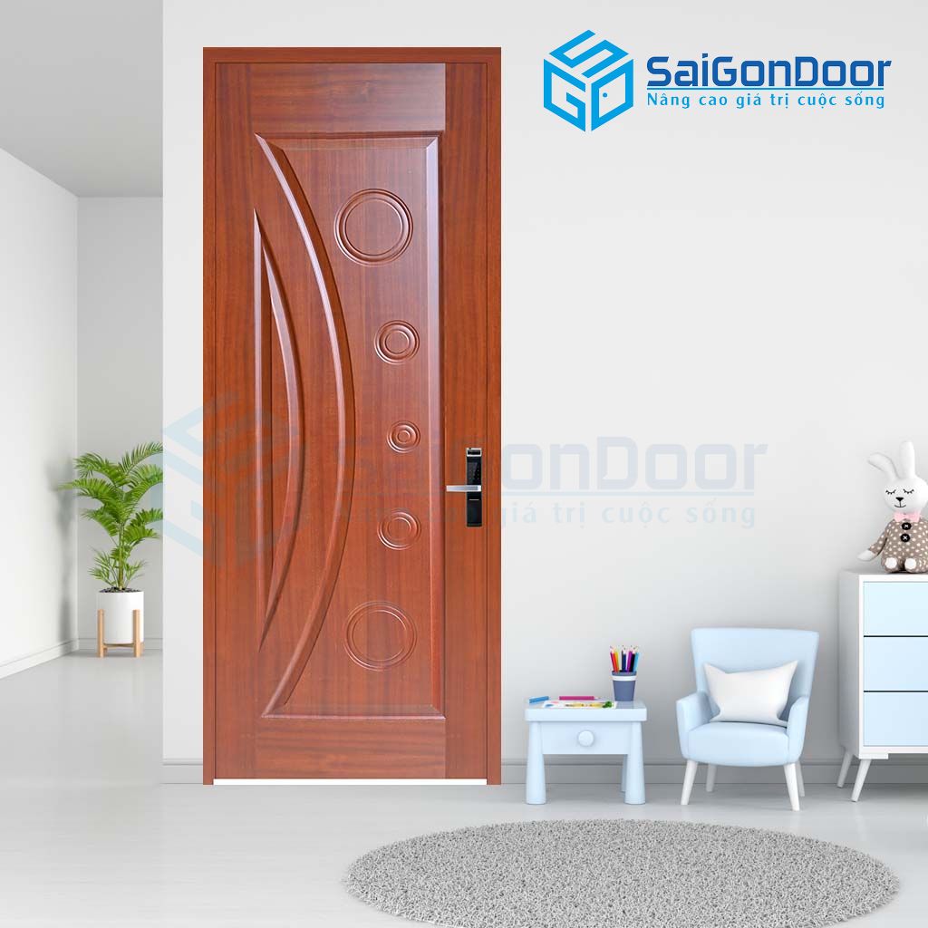 Cua-go-HDF-Veneer-1K-sapele.png.jpg Cua go HDF Veneer 1K sapele.png