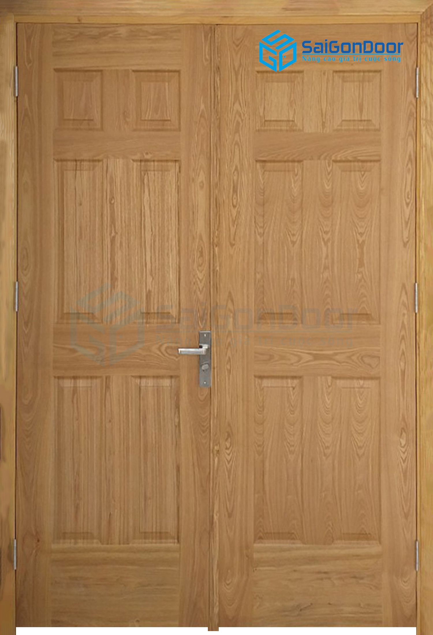 Cua go HDF Veneer 2 canh 12A-soi.png-HDFVN Cua go HDF Veneer 2 canh 12A soi.png HDFVN 1