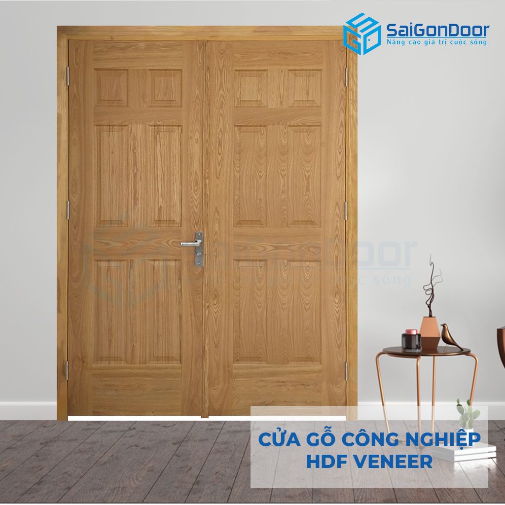 Cua go HDF Veneer 2 canh 12A-soi.png-HDFVN Cua go HDF Veneer 2 canh 12A soi.png HDFVN