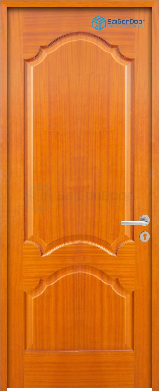 Cua go HDF Veneer 2A lum xoan dao.png HDFVN 1