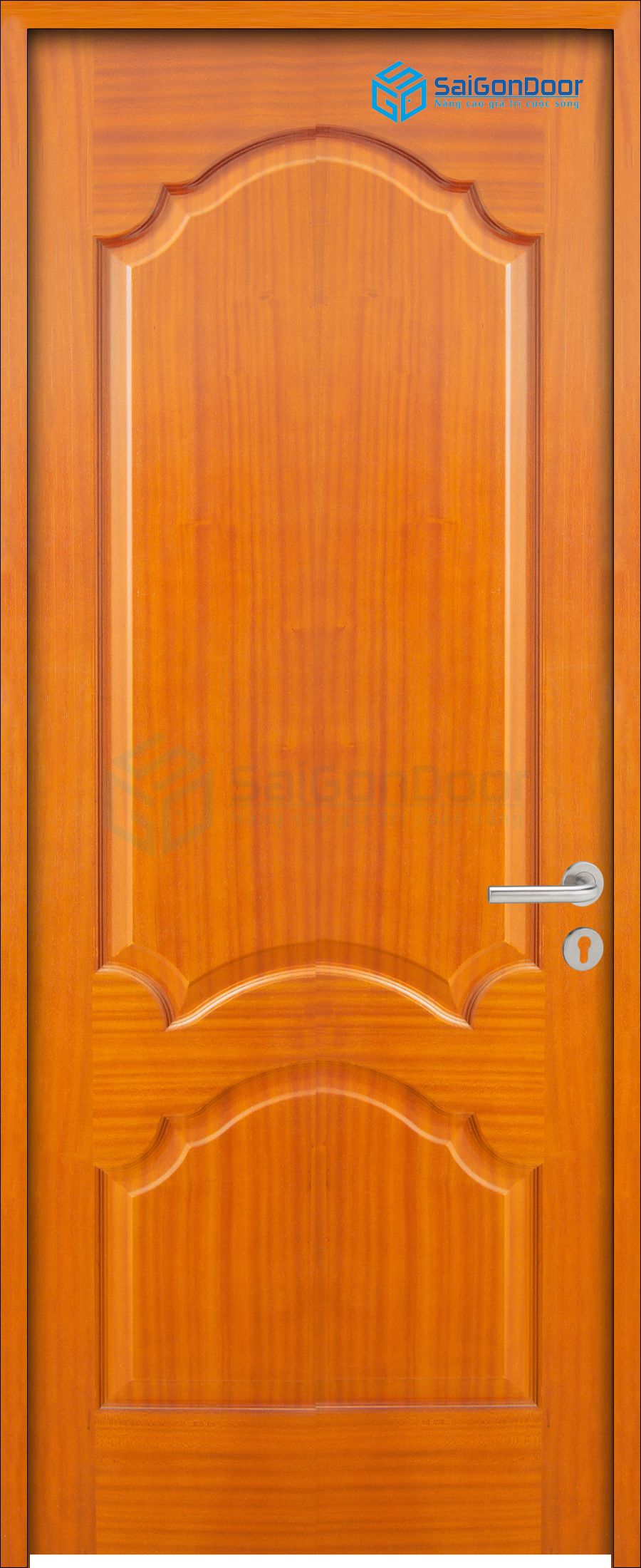 Cua go HDF Veneer 2A lum xoan dao.png-HDFVN Cua go HDF Veneer 2A lum xoan dao.png HDFVN 1