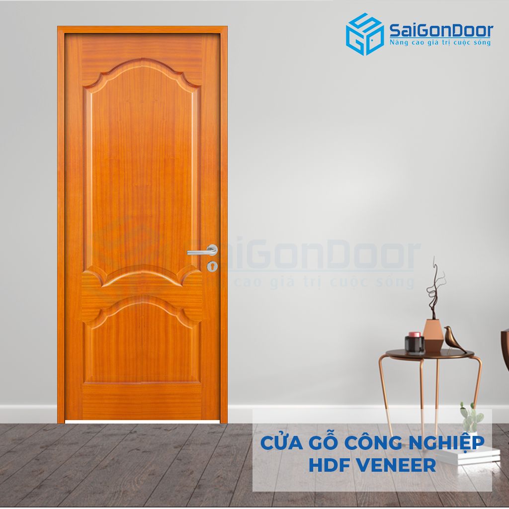 Cua go HDF Veneer 2A lum xoan dao.png-HDFVN Cua go HDF Veneer 2A lum xoan dao.png HDFVN