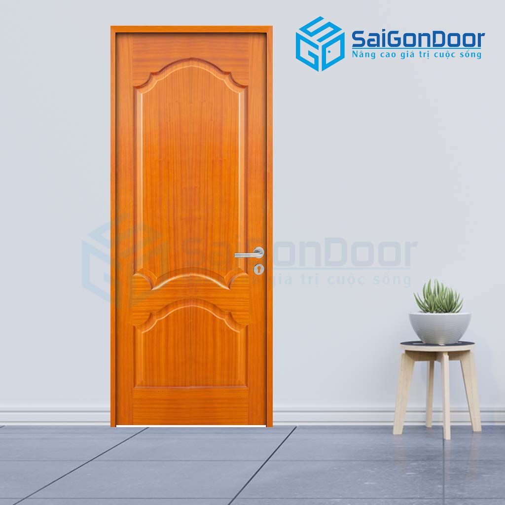 Cua-go-HDF-Veneer-2A-lum-xoan-dao.png.jpg Cua go HDF Veneer 2A lum xoan dao.png