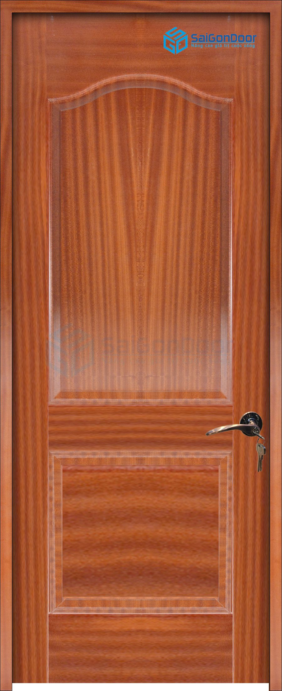 Cua go HDF Veneer 2A-sapele (2).png-HDFVN Cua go HDF Veneer 2A sapele 2.png HDFVN 1