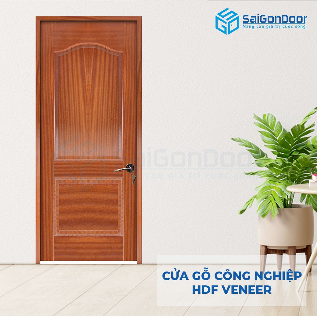 Cua go HDF Veneer 2A-sapele (2).png-HDFVN Cua go HDF Veneer 2A sapele 2.png HDFVN