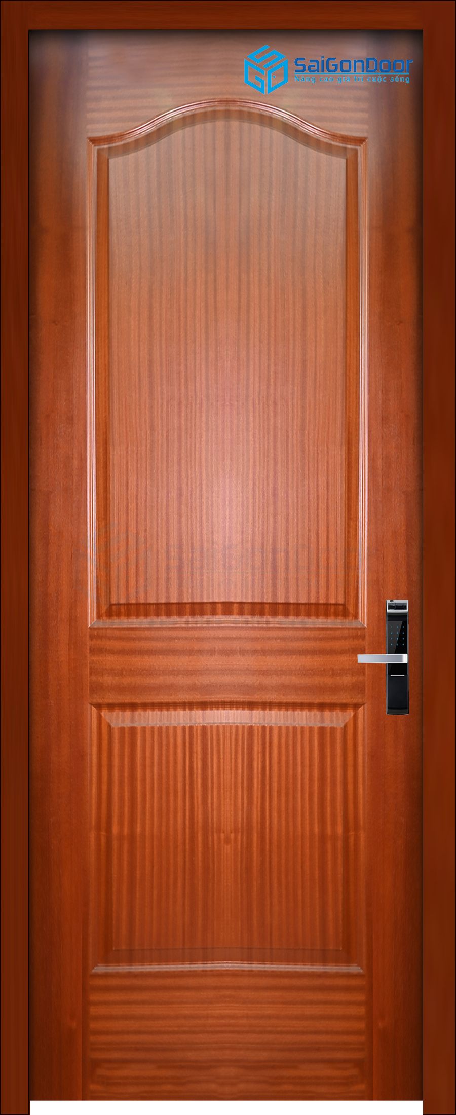 Cua go HDF Veneer 2A-xoan dao (2).png-CGCC Cua go HDF Veneer 2A xoan dao 2.png CGCC 1