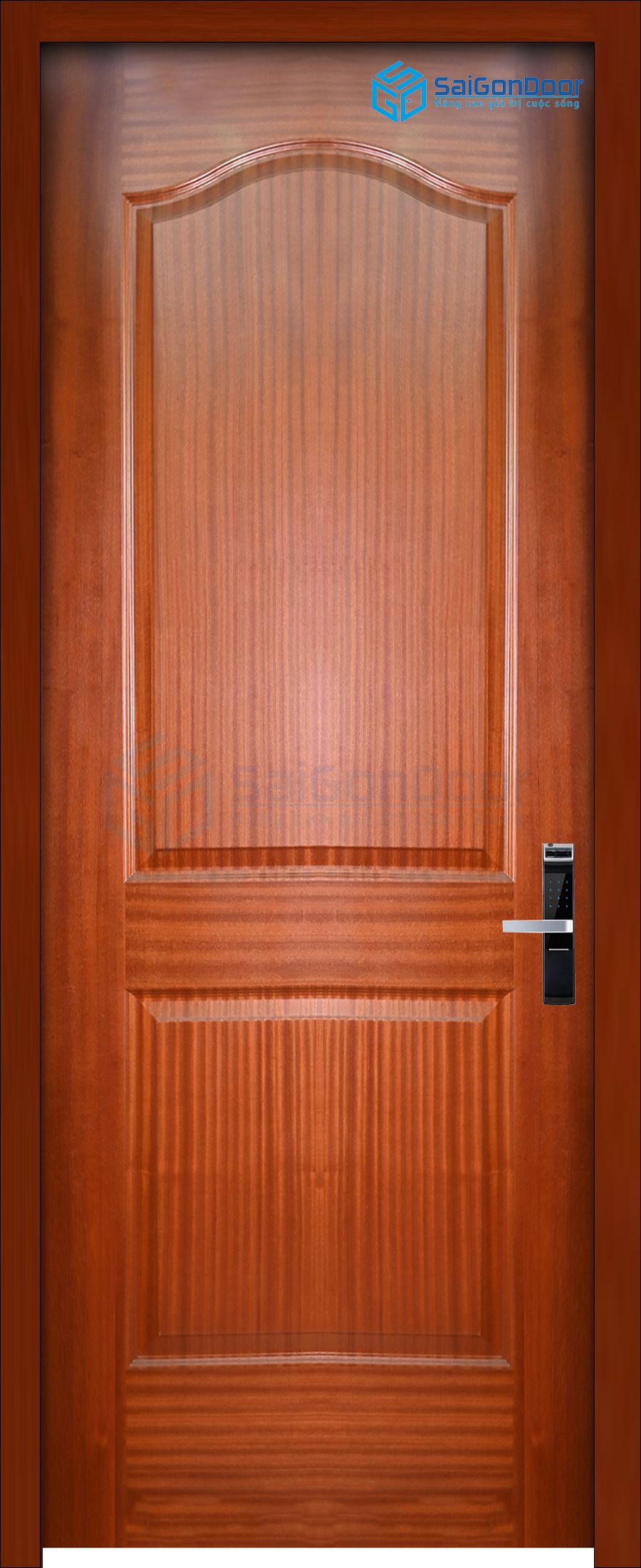 Cua go HDF Veneer 2A-xoan dao (2).png-HDFVN Cua go HDF Veneer 2A xoan dao 2.png HDFVN 1