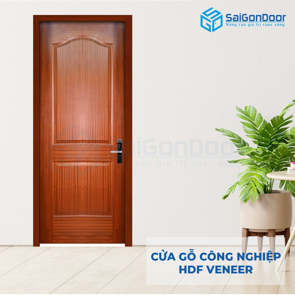 Cua go HDF Veneer 2A-xoan dao (2).png-HDFVN Cua go HDF Veneer 2A xoan dao 2.png HDFVN