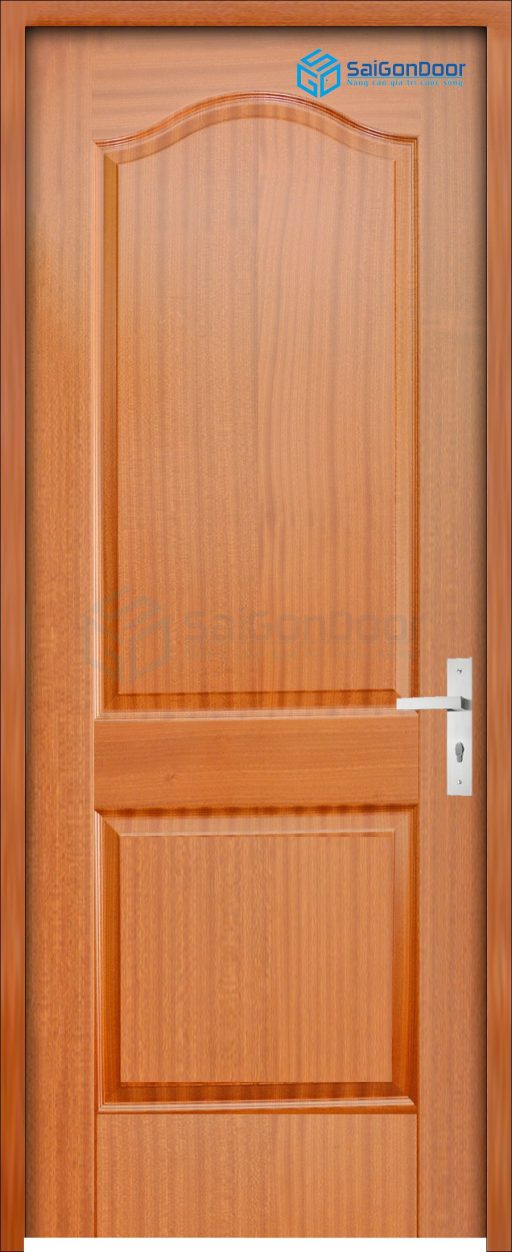 Cua go HDF Veneer 2A xoan dao 3.png HDFVN 1