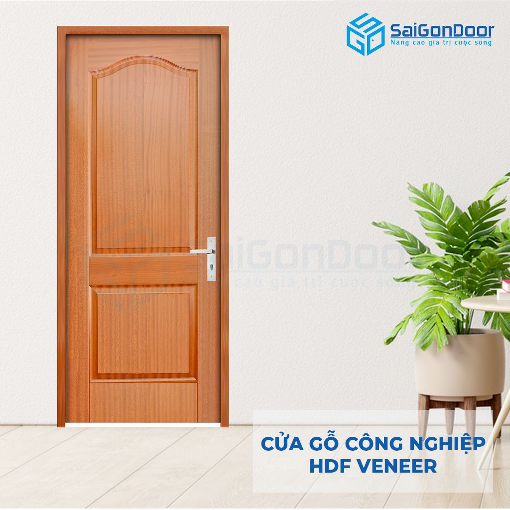 Cua go HDF Veneer 2A-xoan dao (3).png-HDFVN Cua go HDF Veneer 2A xoan dao 3.png HDFVN