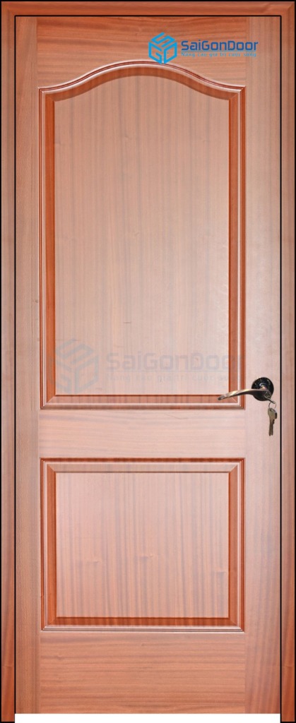 Cua-go-HDF-Veneer-2A-xoan-dao.png-1.jpg Cua go HDF Veneer 2A xoan dao.png 1
