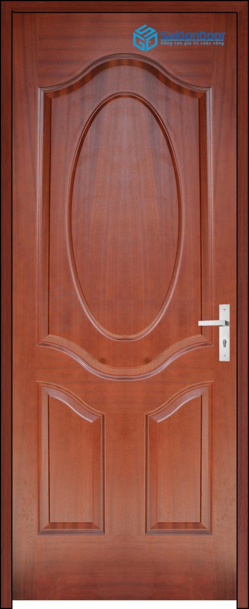 Cua go HDF Veneer 3A cam xe 2.png CGCC 1