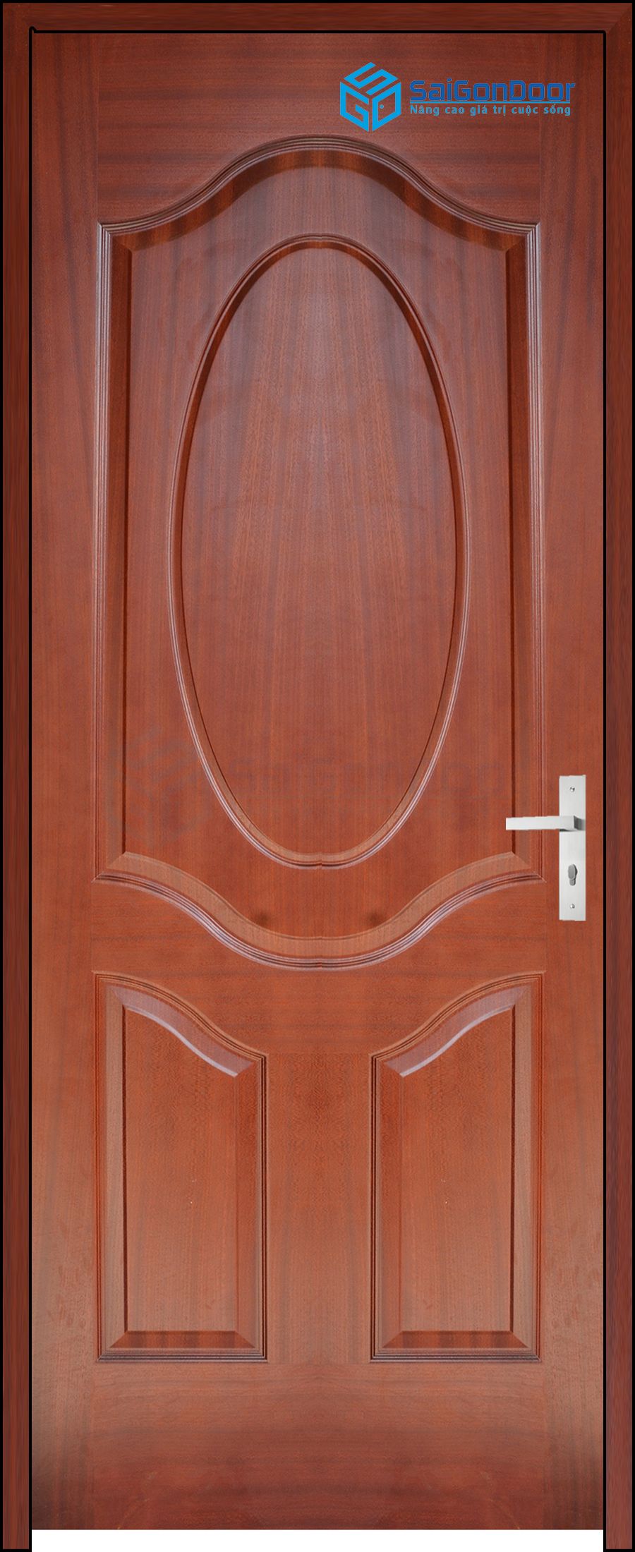 Cua go HDF Veneer 3A-cam xe (2).png-CGCC Cua go HDF Veneer 3A cam xe 2.png CGCC 1