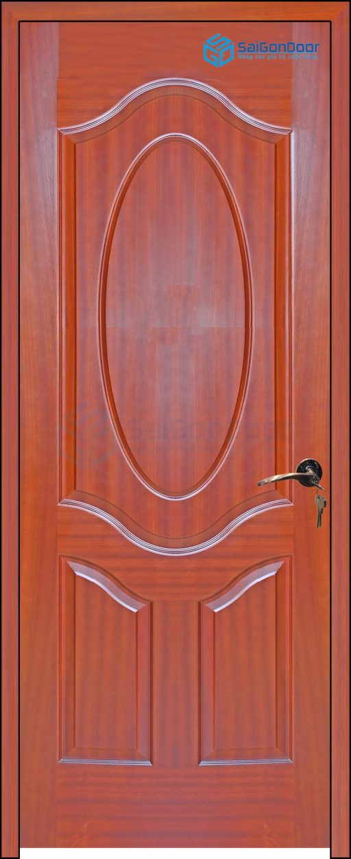 Cua go HDF Veneer 3A cam xe.png HDFVN 1
