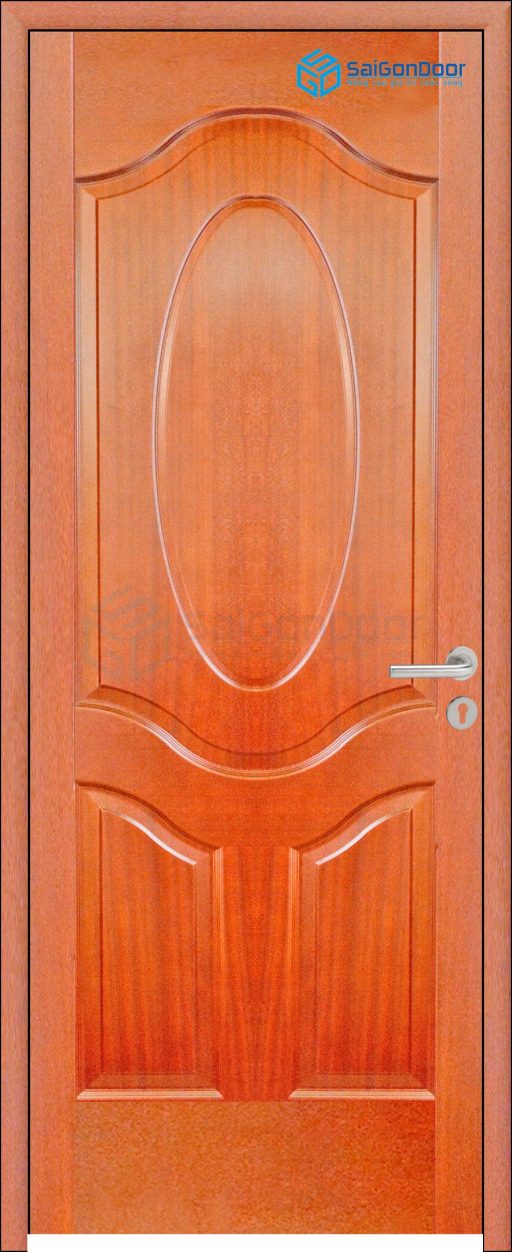 Cua go HDF Veneer 3A xoan dao 2.png HDFVN 1