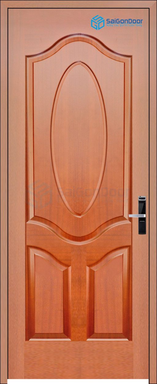 Cua go HDF Veneer 3A xoan dao.png HDFVN 1
