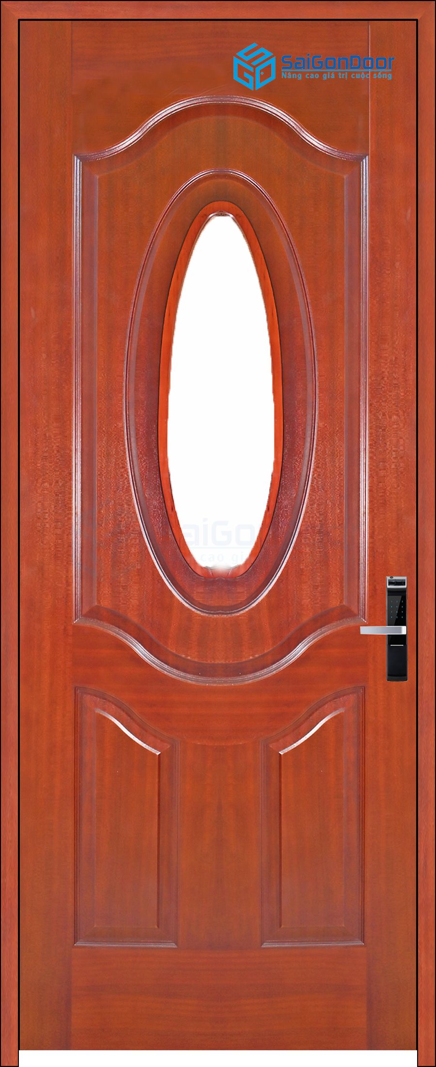 Cua go HDF Veneer 3GO-cam xe.png-CGCC Cua go HDF Veneer 3GO cam xe.png CGCC 1