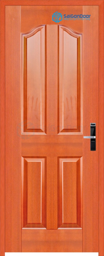 Cua-go-HDF-Veneer-4A-Cam-xe-3.png-1.jpg Cua go HDF Veneer 4A Cam xe 3.png 1