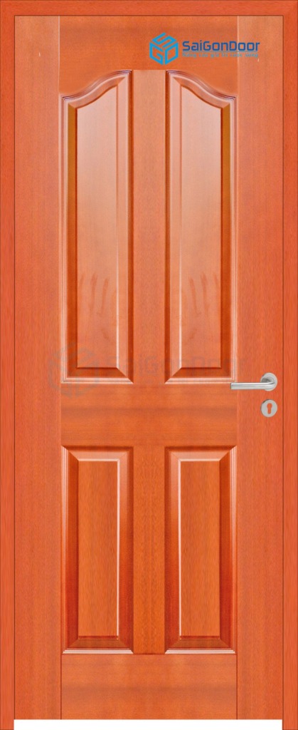 Cua-go-HDF-Veneer-4A-Cam-xe-4.png-1.jpg Cua go HDF Veneer 4A Cam xe 4.png 1