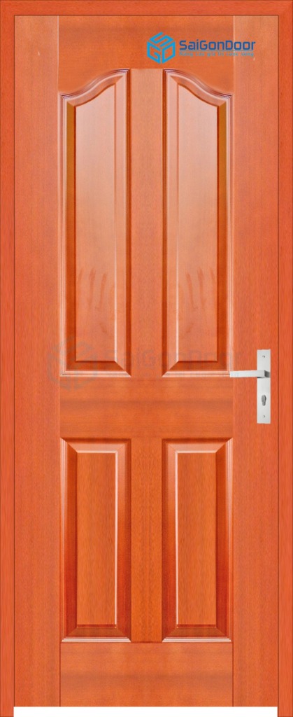 Cua-go-HDF-Veneer-4A-Cam-xe-5.png-1.jpg Cua go HDF Veneer 4A Cam xe 5.png 1