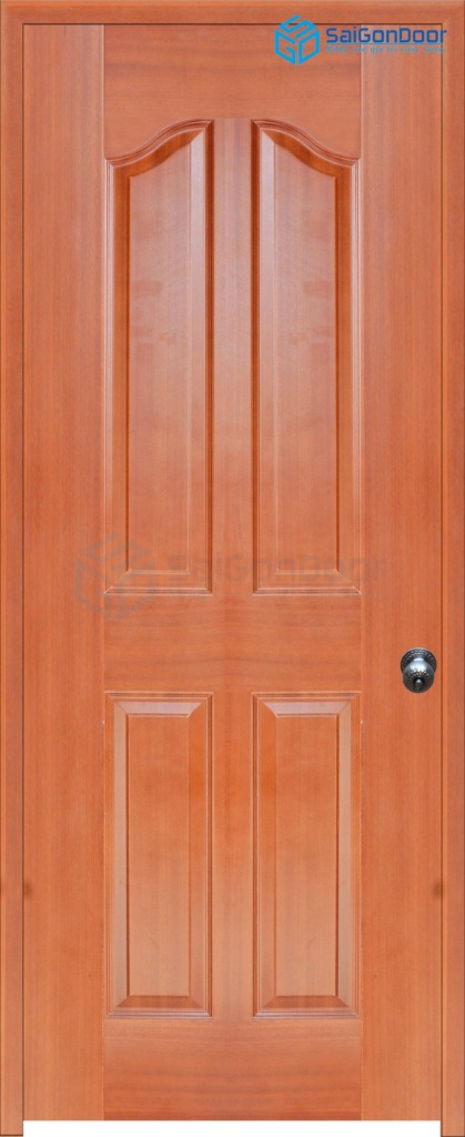 Cua-go-HDF-Veneer-4A-cam-xe-6.png-1.jpg Cua go HDF Veneer 4A cam xe 6.png 1