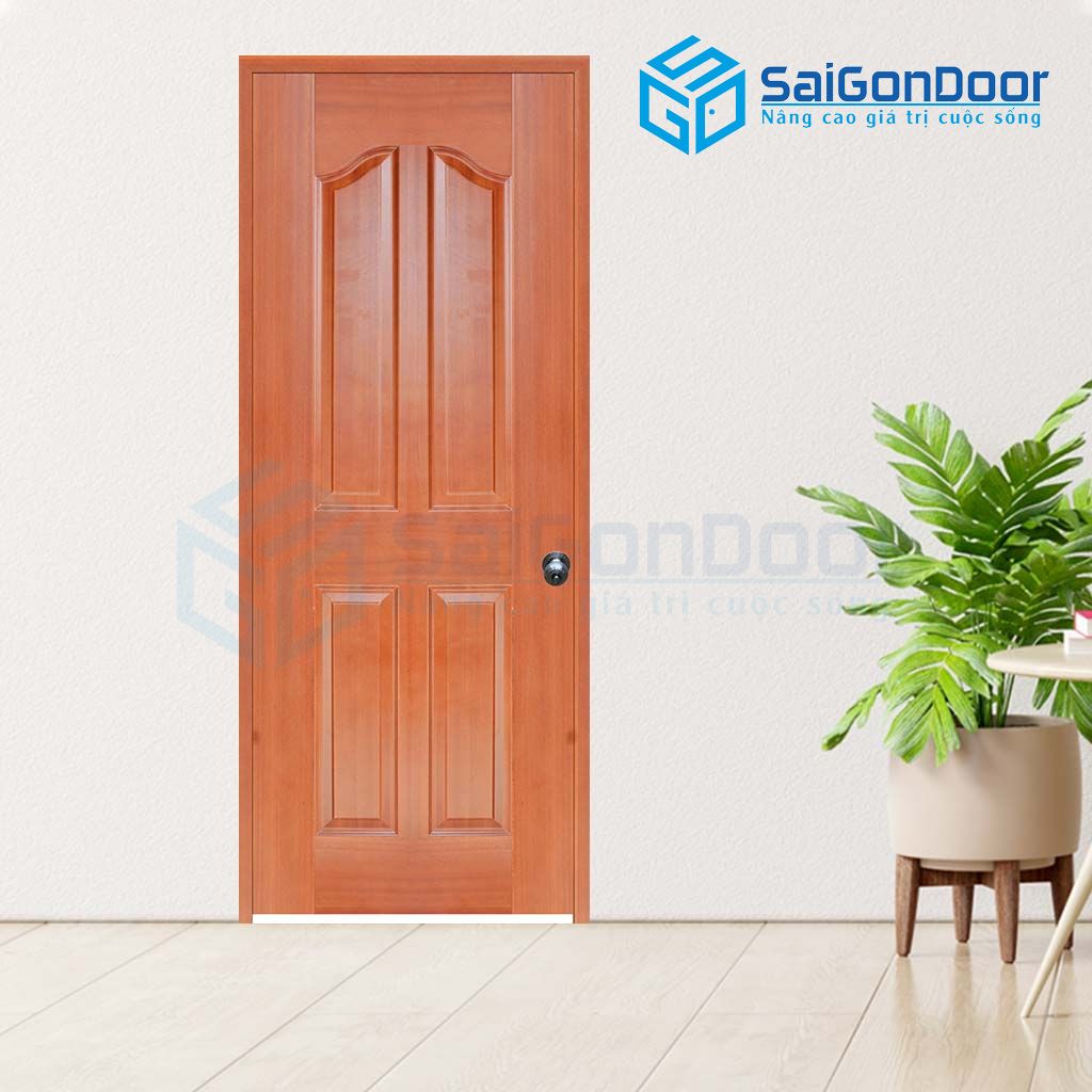 Cua-go-HDF-Veneer-4A-cam-xe-6.png.jpg Cua go HDF Veneer 4A cam xe 6.png