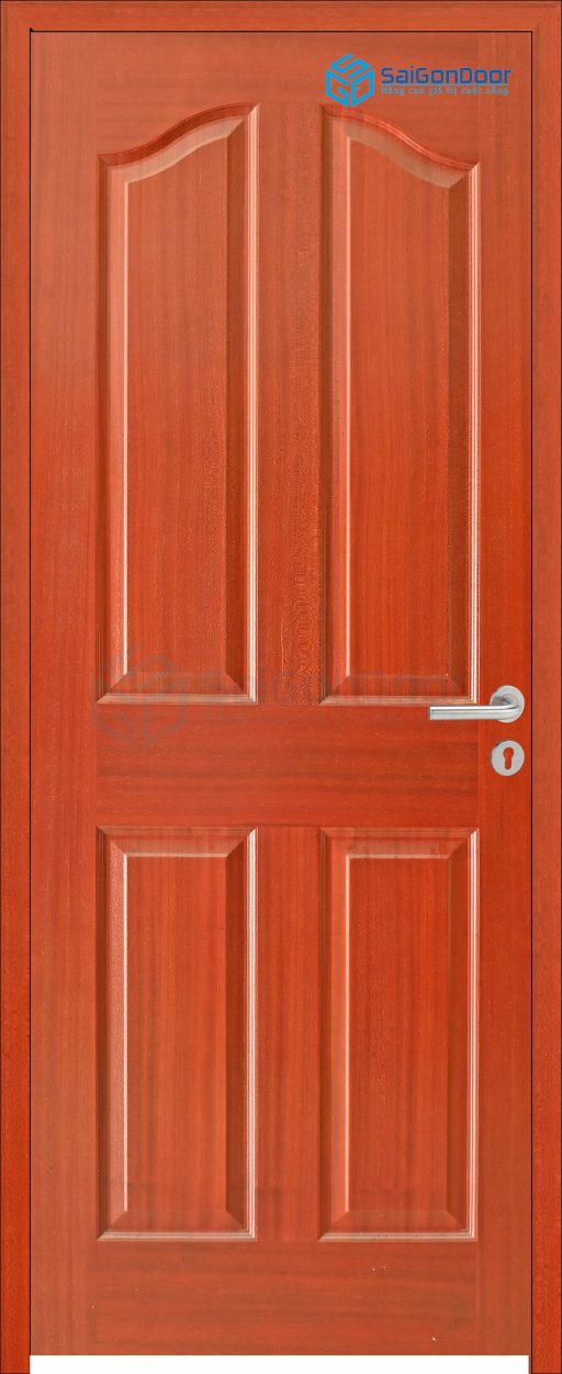 Cua go HDF Veneer 4A xoa dao.png HDFVN 1