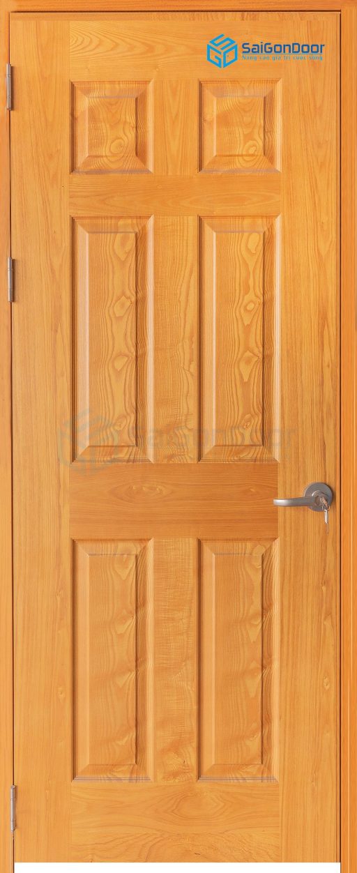 Cua go HDF Veneer 6A Soi.png HDFVN 1