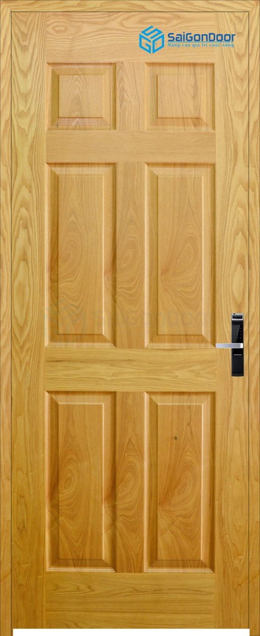 Cua go HDF Veneer 6A ash 2.png CGCC 1