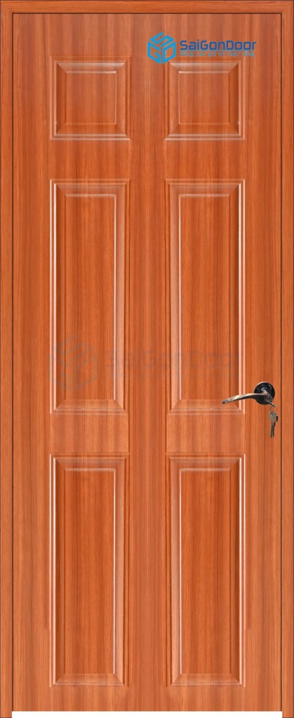 Cua-go-HDF-Veneer-6A-sapele.png-1.jpg Cua go HDF Veneer 6A sapele.png 1