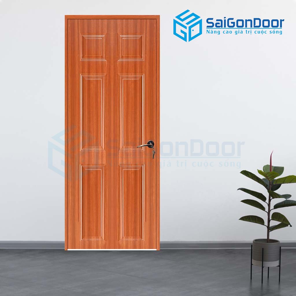 Cua-go-HDF-Veneer-6A-sapele.png.jpg Cua go HDF Veneer 6A sapele.png