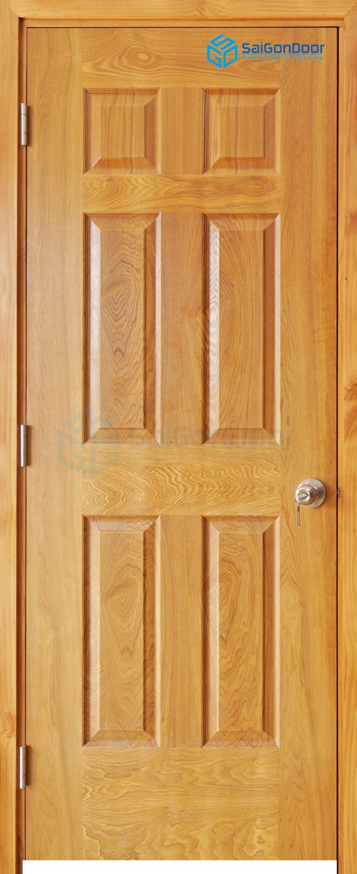Cua go HDF Veneer 6A soi 2.png HDFVN 1