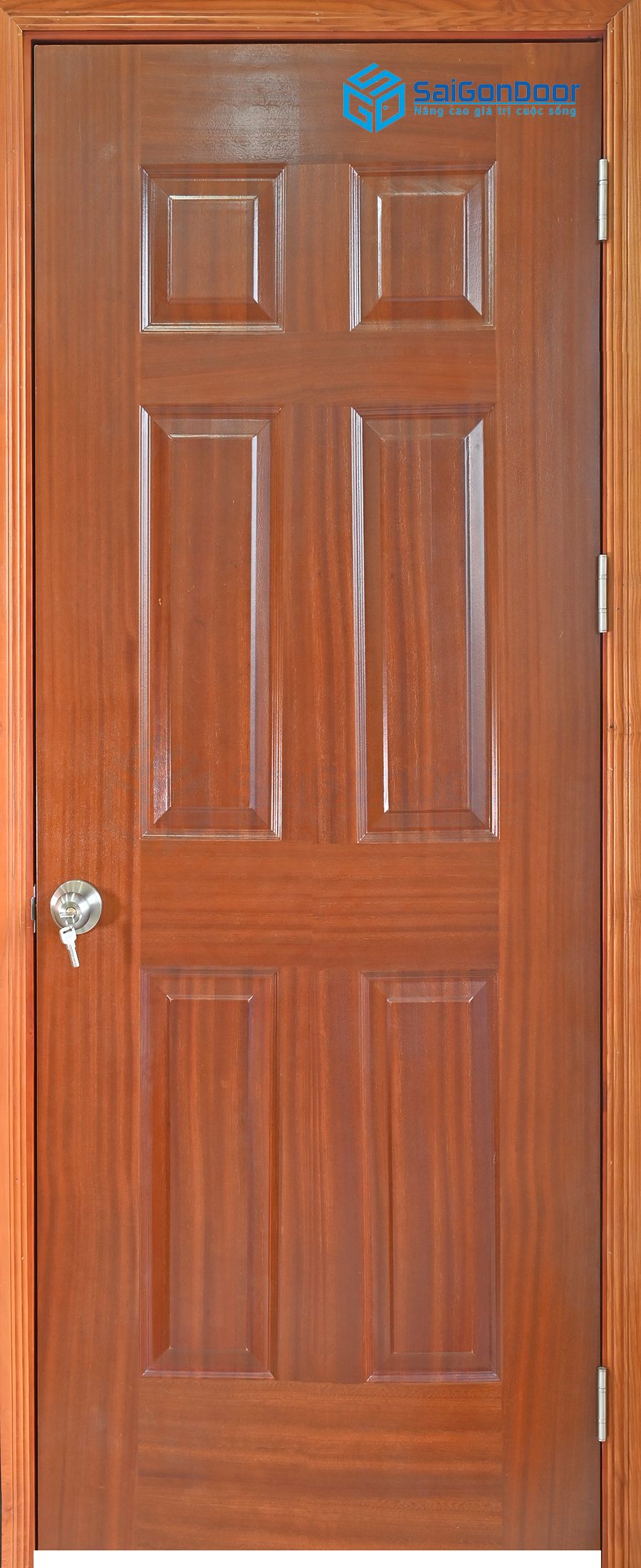 Cua go HDF Veneer 6A-xoan dao.png-CGCC Cua go HDF Veneer 6A xoan dao.png CGCC 1