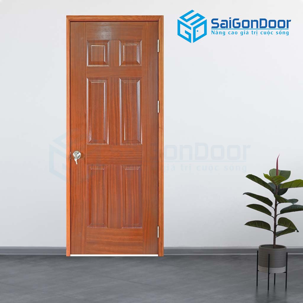 Cua go HDF Veneer 6A-xoan dao.png-CGCC Cua go HDF Veneer 6A xoan dao.png CGCC