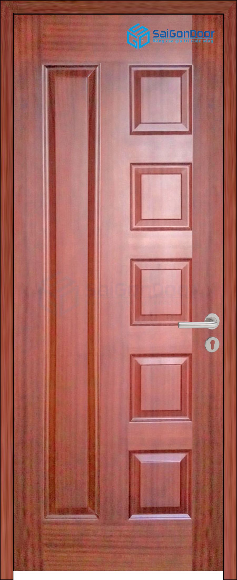 Cua go HDF Veneer 6B-cam xe (3).png-CGCC Cua go HDF Veneer 6B cam xe 3.png CGCC 1