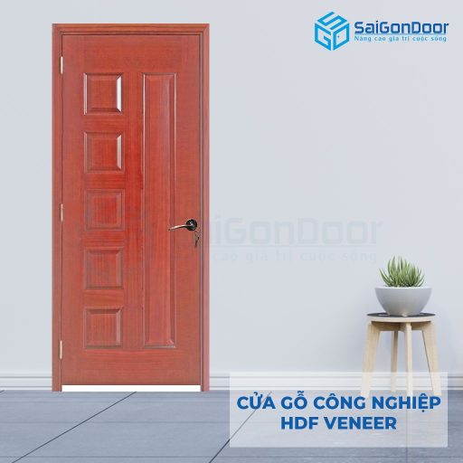 Cua go HDF Veneer 6B cam xe.png HDFVN 1