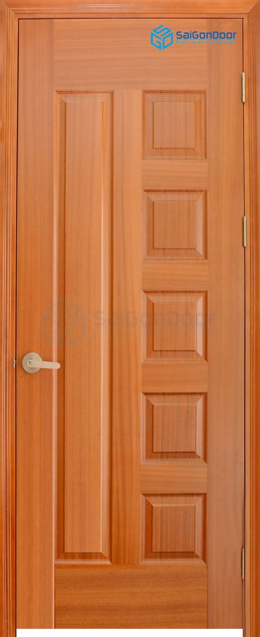 Cua go HDF Veneer 6B sapele 2.png HDFVN 1