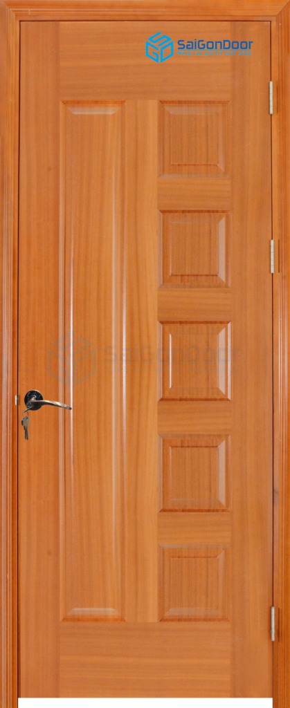 Cua-go-HDF-Veneer-6B-sapele-4.png-1.jpg Cua go HDF Veneer 6B sapele 4.png 1