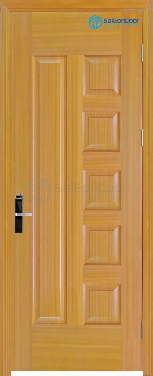 Cua go HDF Veneer 6B sapele 6.png HDFVN 1